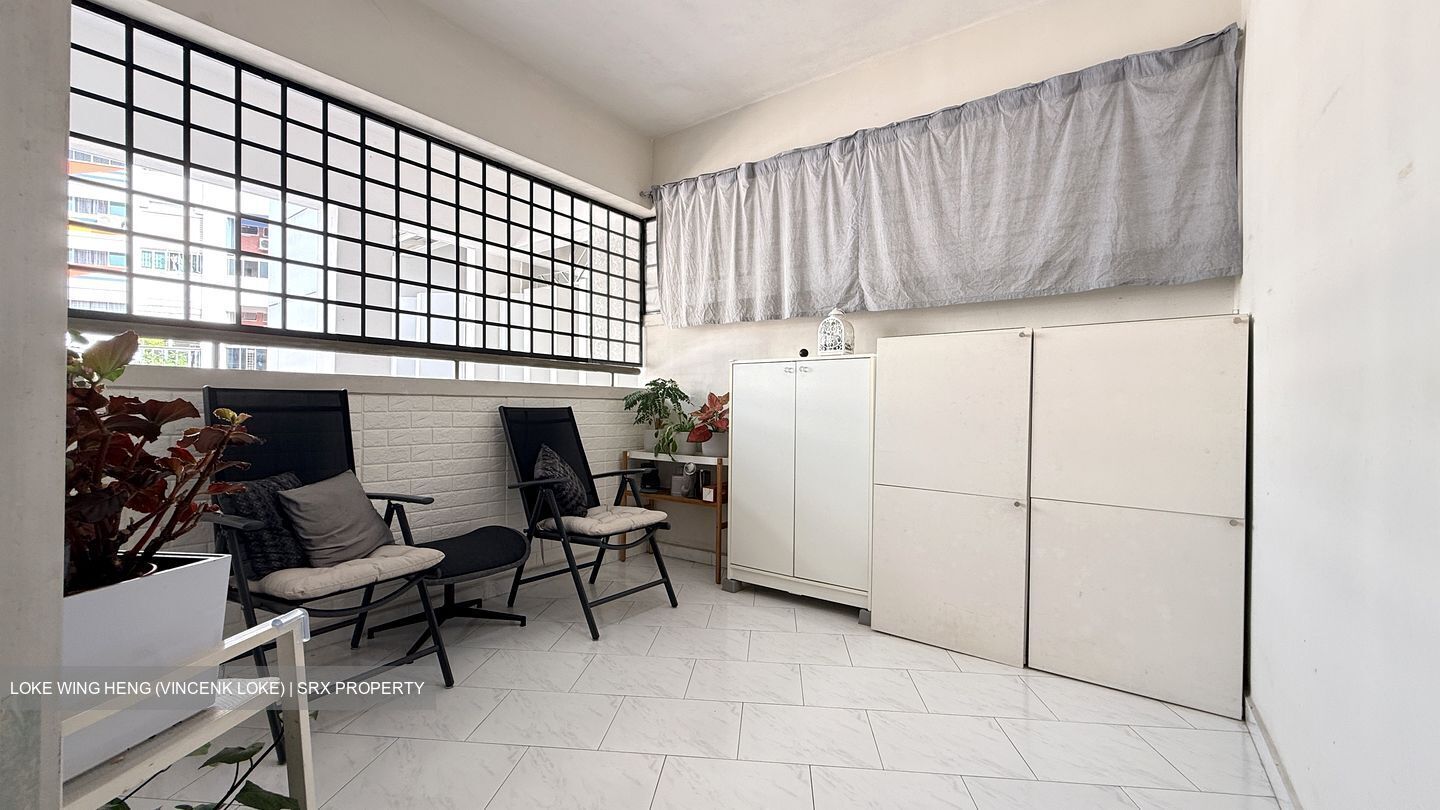 Blk 218 Choa Chu Kang Central (Choa Chu Kang), HDB 4 Rooms #638524731